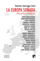 La Europa soñada