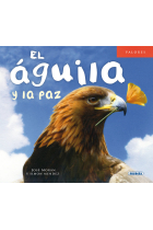 El águila y la paz