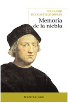 Memoria de la niebla