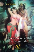 El reconocimiento de Shakuntala