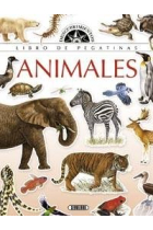 ANIMALES