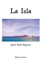 La isla