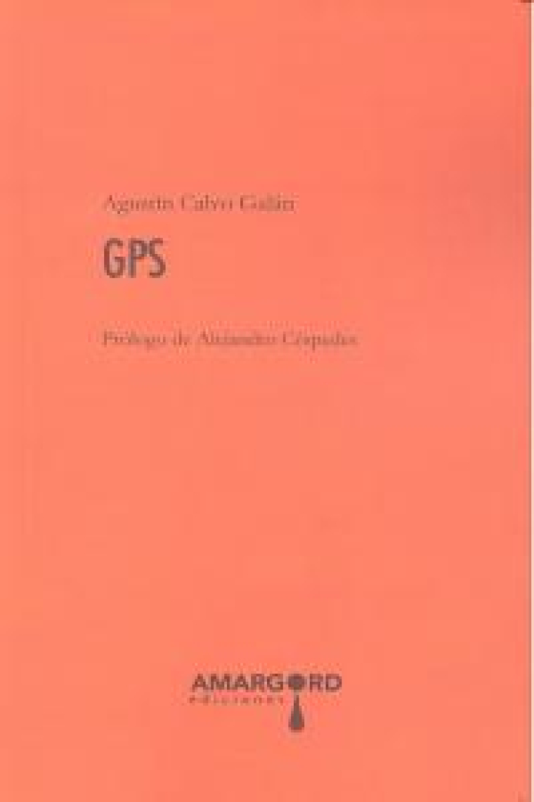 GPS