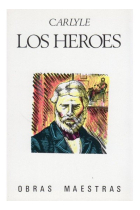 354. LOS HEROES