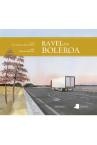 Ravelen Boleroa