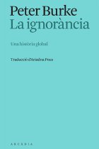 La ignorància. Una història global