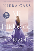 MIL LATIDOS DEL CORAZON EDICION BLACK FRIDAY