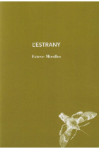 L'Estrany