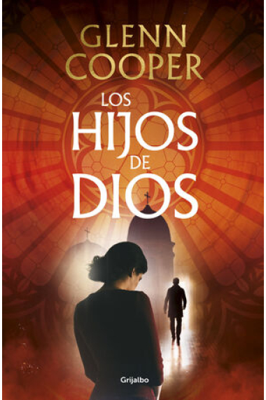 Los hijos de Dios