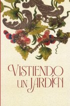 Vistiendo un jardín