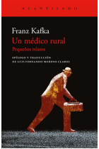 Un médico rural