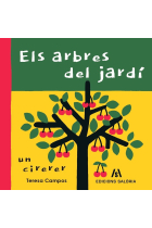 ELS ARBRES DEL JARDI