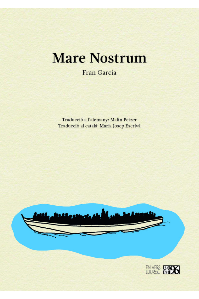 MARE NOSTRUM