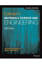 Callister's Materials Science and Engineering