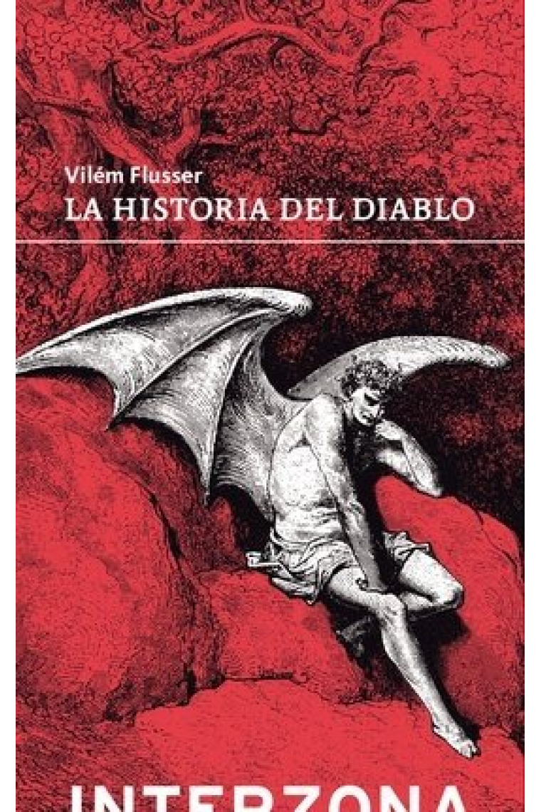 HISTORIA DEL DIABLO,LA