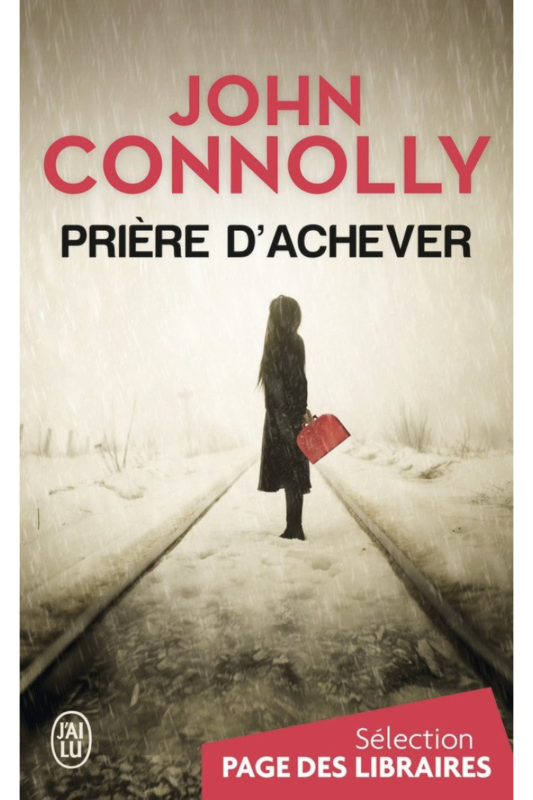 RIERE D ACHEVER