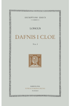 Dafnis i Cloe (Edició bilingüe)