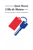 L'illa de Maians