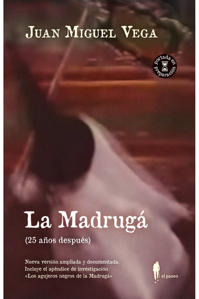 LA MADRUGA 25 AÑOS DESPUES