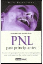 PNL para principiantes