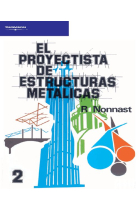 El Proyectista de Estructuras  Metálicas - 2