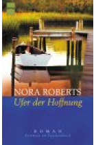 Ufer der Hoffnung