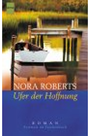 Ufer der Hoffnung