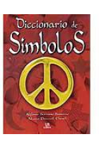 Diccionario de símbolos