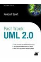 Fast Track UML 2.0