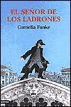 El señor de los ladrones