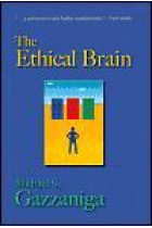 The ethical brain