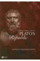 Plato's Republic