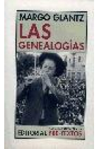 Las genealogias