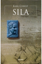 Sila