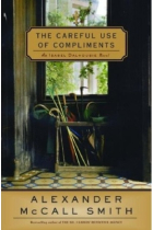 The Careful Use of Compliments