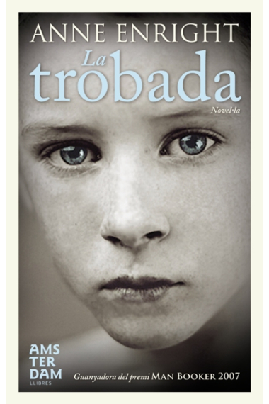 La trobada