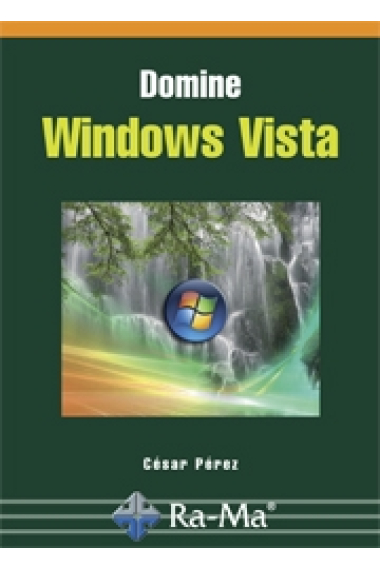 Domine Windows Vista