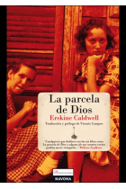 La parcela de Dios