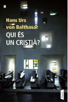 Qui és un cristià?