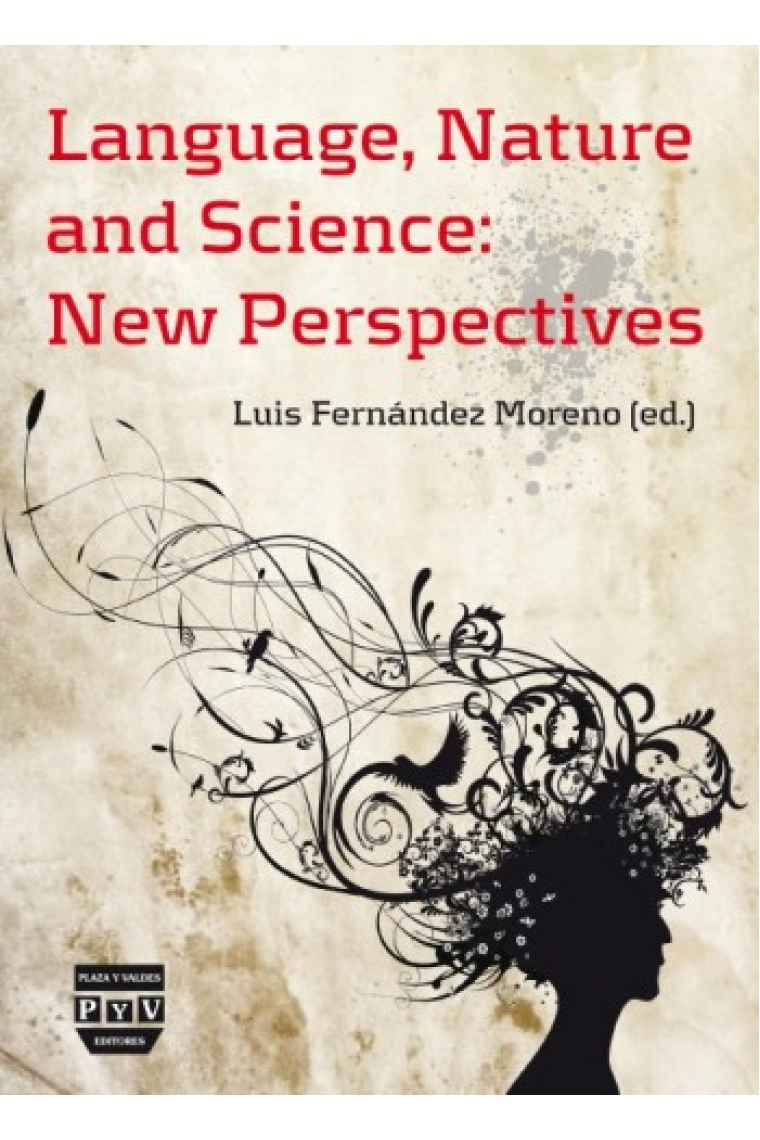 Language, nature and science: new perspetives