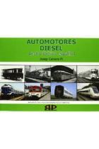 Automotores diesel