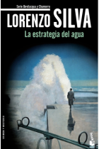 La estrategia del agua