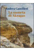 La moneta di Akragas