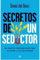 Secretos de un seductor