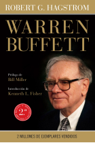 Warren Buffett