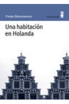 Habitación en Holanda