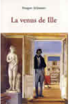 La Venus de Ille