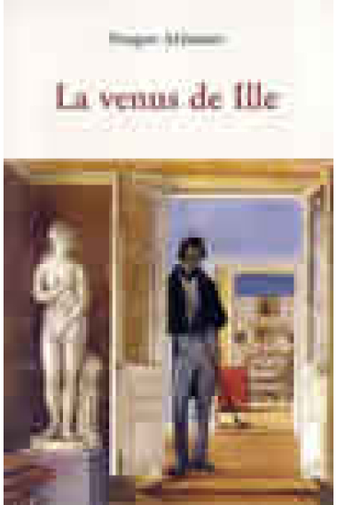 La Venus de Ille