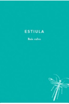 Estiula