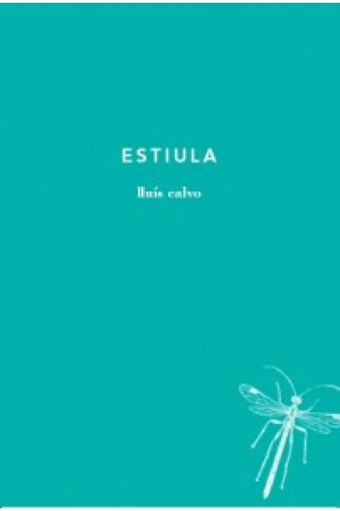 Estiula